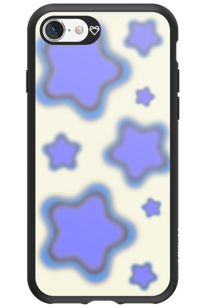 Astral Drift - Apple iPhone 8