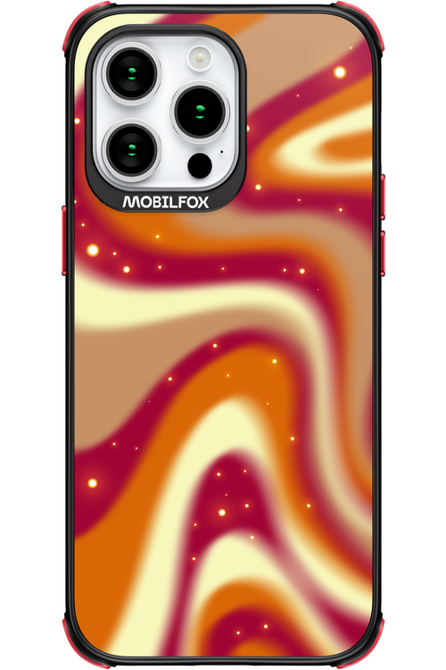 Mad Cherry - Apple iPhone 15 Pro Max
