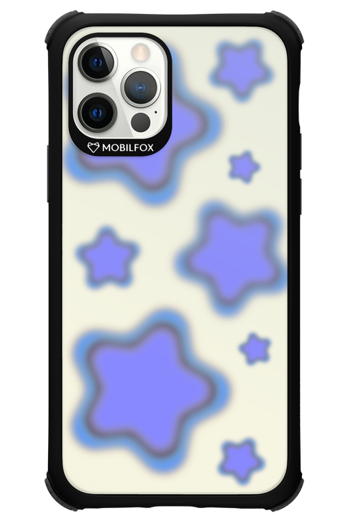 Astral Drift - Apple iPhone 12 Pro