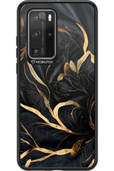 Ilmenite - Huawei P40 Pro