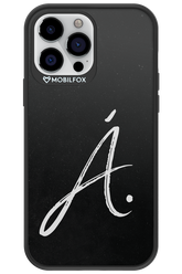 (Off Space) A II 2.0 - Apple iPhone 13 Pro Max