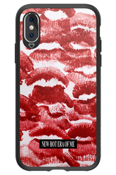 New Era 2.0 - Apple iPhone XS