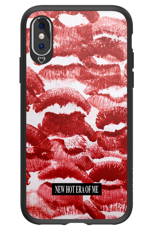 New Era 2.0 - Apple iPhone XS