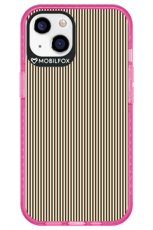 Business Casual 2.0 - Apple iPhone 13