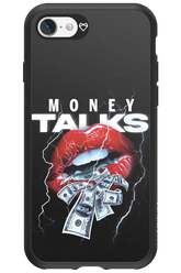 Money Talks - Apple iPhone 7