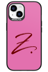 (Sorbet) Z 2.0 - Apple iPhone 15