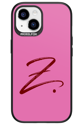 (Sorbet) Z 2.0 - Apple iPhone 15