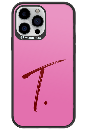 (Sorbet) T 2.0 - Apple iPhone 13 Pro Max