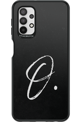 (Off Space) O 2.0 - Samsung Galaxy A32 5G