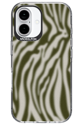 Easy Nature - Apple iPhone 16