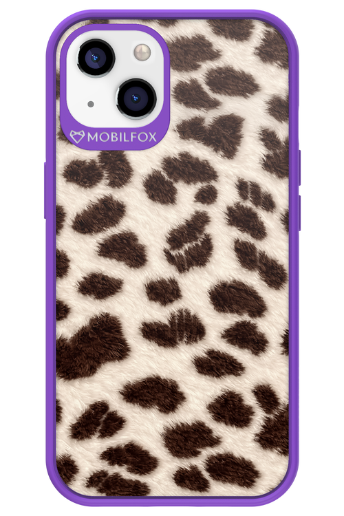 Wild Coat - Apple iPhone 13