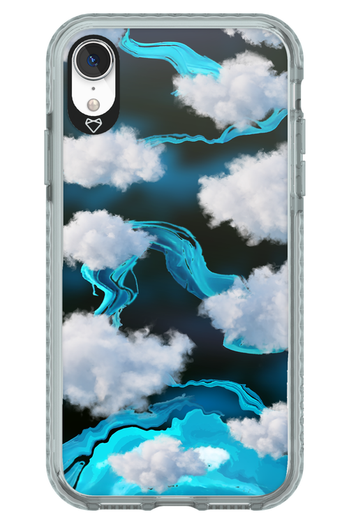 Skywalker - Apple iPhone XR