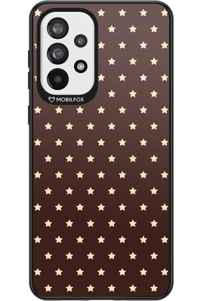 Star Mousse - Samsung Galaxy A73