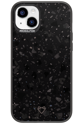 Turin 2.0 - Apple iPhone 15 Plus