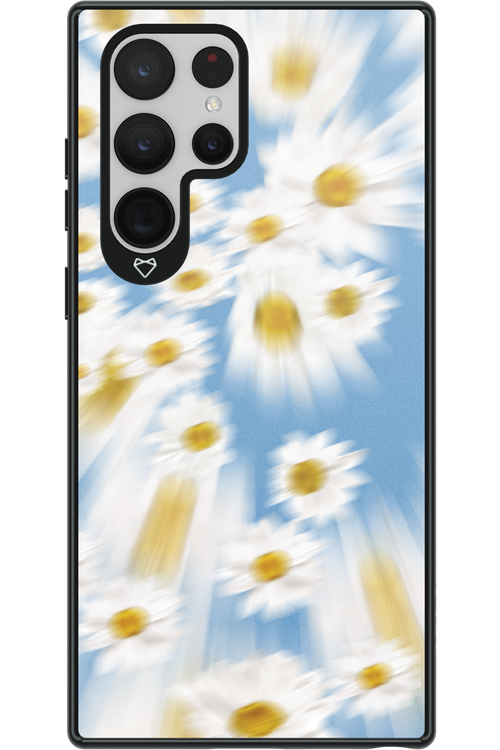 Wiltmille - Samsung Galaxy S22 Ultra