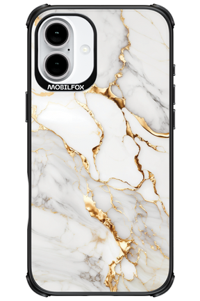 Ariel - Apple iPhone 16 Plus