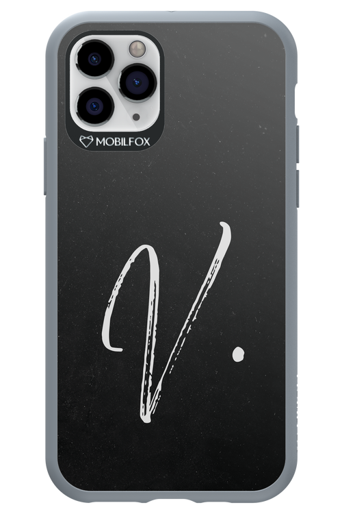 (Off Space) V 2.0 - Apple iPhone 11 Pro