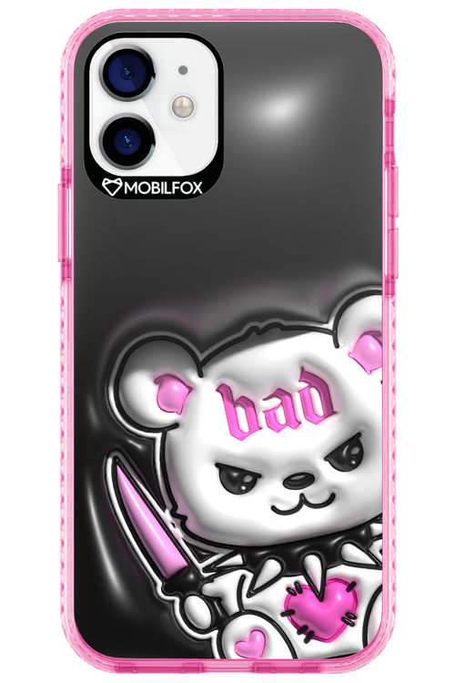 Bad Bear - Apple iPhone 12