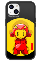 Fussy 2.0 - Apple iPhone 13