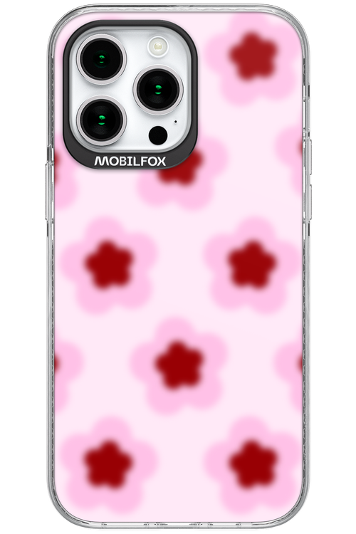 Soft Bloom - Apple iPhone 15 Pro Max