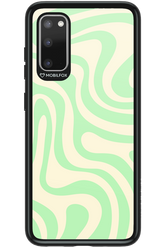 Matchaa 2.0 - Samsung Galaxy S20