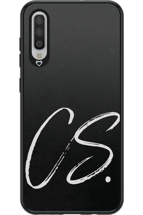 (Off Space) CS 2.0 - Samsung Galaxy A70