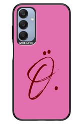 (Sorbet) O II 2.0 - Samsung A25