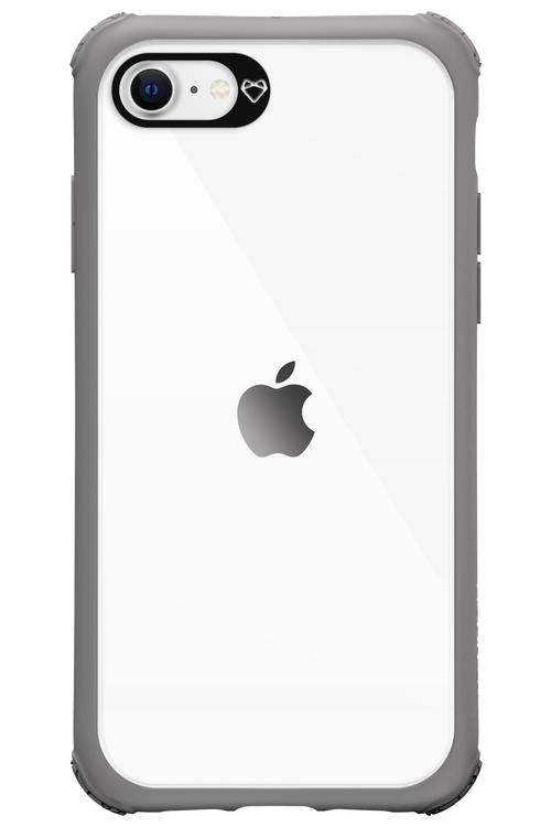 Custom Studio 2.0 - Apple iPhone SE 2022
