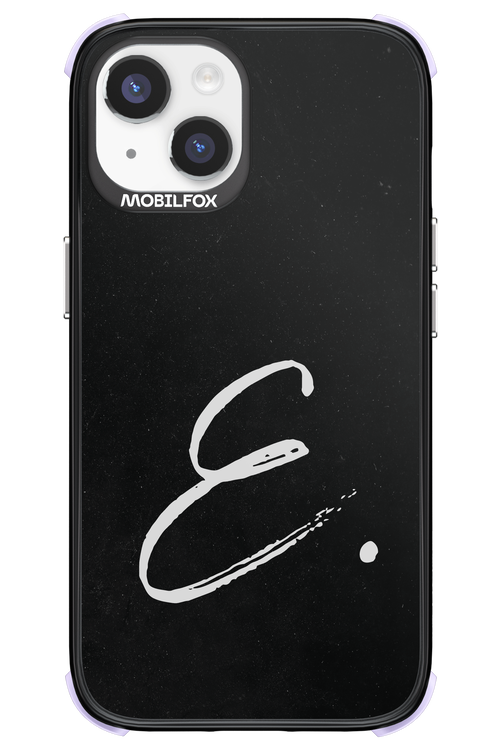 (Off Space) E 2.0 - Apple iPhone 14