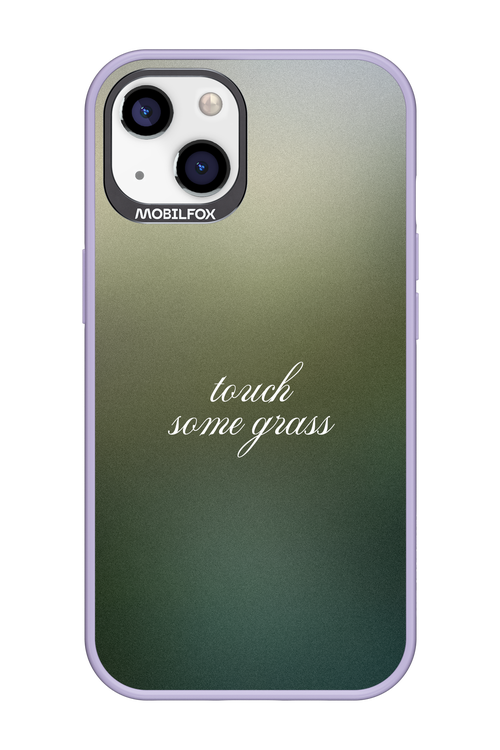 Natural Reset - Apple iPhone 13