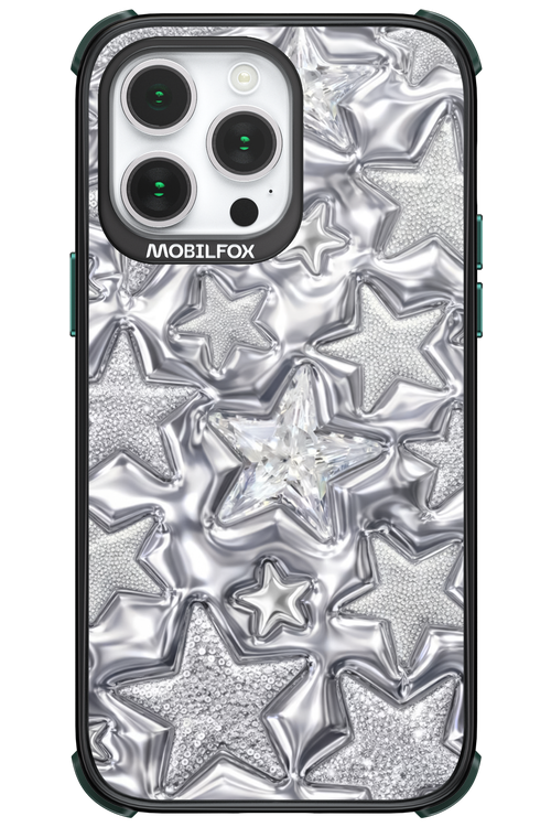 Star Gum - Apple iPhone 14 Pro Max