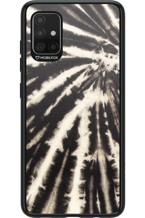 Woodstock 2.0 - Samsung Galaxy A51
