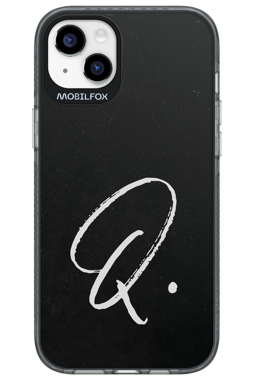 (Off Space) Q 2.0 - Apple iPhone 14 Plus