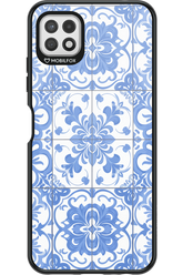 Amalfi Club 2.0 - Samsung Galaxy A22 5G