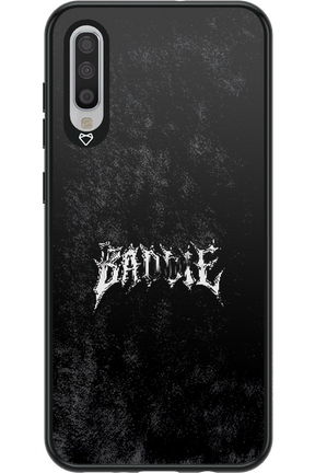 Rare Energy - Samsung Galaxy A70