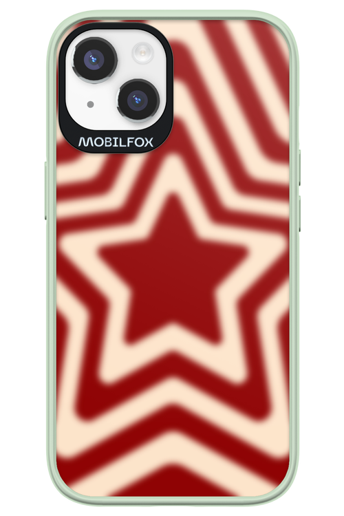 Star - Apple iPhone 14