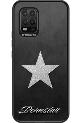 P*rnstar 2.0 - Xiaomi Mi 10 Lite 5G
