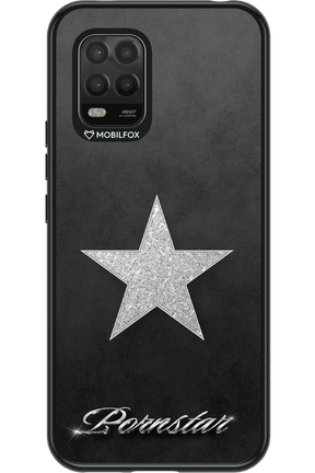 P*rnstar 2.0 - Xiaomi Mi 10 Lite 5G