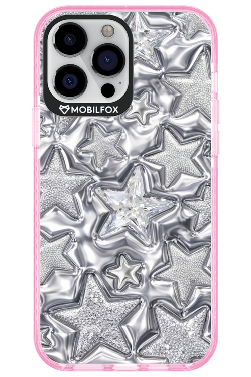 Star Gum 2.0 - Apple iPhone 13 Pro Max
