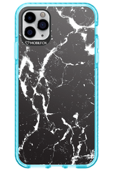 Grunge Marble - Apple iPhone 11 Pro Max