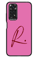 (Sorbet) R 2.0 - Xiaomi Redmi Note 11/11S 4G
