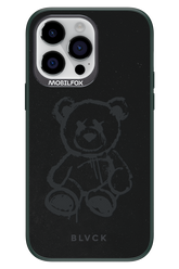 BLVCK BEAR - Apple iPhone 14 Pro Max