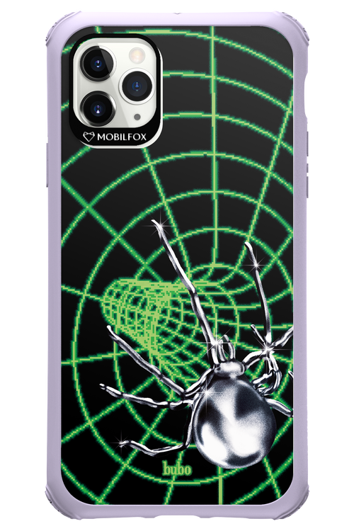 SINGULARITY - Apple iPhone 11 Pro Max