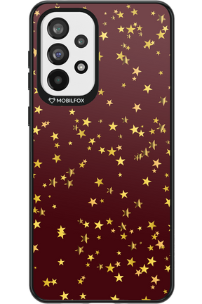 Star Shopping - Samsung Galaxy A73