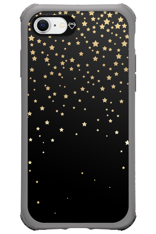 Make A Wish - Apple iPhone 8