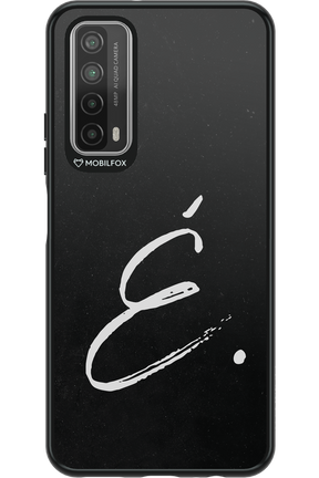 (Off Space) E II 2.0 - Huawei P Smart 2021