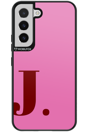 J (Sorbet) 2.0 - Samsung Galaxy S22