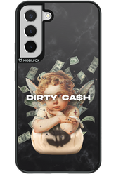 DirtyCash - Samsung Galaxy S22+