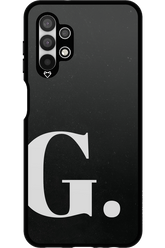 G (Off Space) 2.0 - Samsung Galaxy A13 4G