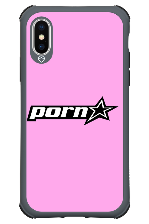 Porn 2.0 - Apple iPhone XS